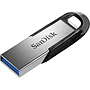 Flash Drive SanDisk Ultra Flair USB 3.0 64GB