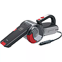 Car Vacuum Black & Decker PV1200AV-XJ Grey/Red