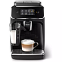 Espresso Maker Philips EP2231/40