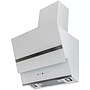 Hood Kuppersberg F630 W