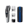 Trimmer Philips HC5650/15