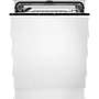 Built-In Dishwasher Electrolux EMS47320L