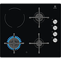 Built-In Hob Electrolux EGE6182NOK