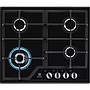 Built-In Hob Electrolux GPE363MB