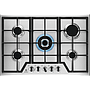 Built-In Hob Electrolux GPE373MX