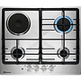 Built-In Hob Electrolux KGM64311X