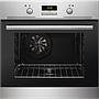 Built-In Electric Oven Electrolux EZB53430AX