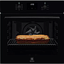 Built-In Electric Oven Electrolux OEF3H70TK