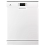 Dishwasher Electrolux ESF9552LOW