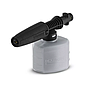 Foam Nozzle Karcher FJ 3 Basic Line