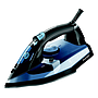 უთო Franko FSI-1189