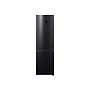 Refrigerator Midea MDRB521MGE05T 378 L