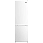 Refrigerator Midea MDRB424FGF01I