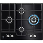 Built-In Hob Electrolux GPE363NK