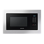 Built-In Microwave Oven Samsung MS20A7013AT/BW