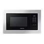 Built-In Microwave Oven Samsung (MS20A7013AT/BW)