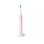 Electric Thoothbrush Philips HX6806/04 Pink