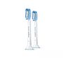 Electric Toothbrush Head Philips HX6052/07