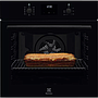 Built-In Electric Oven Electrolux OED3H50TK Black