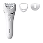 Epilator Philips BRE700/00