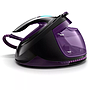 Iron Philips GC9675/80