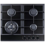 Built-in Hob Franko FBH-6041GB