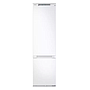 Built-In Refrigerator Samsung Metal Cooling (BRB307054WW/WT)