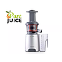 Juicer Kenwood JMP601SI Silver