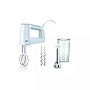 Mixer Braun HM3107WH White