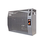 Gas Heater Akog-100-CP (SIT) Grafit