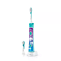 Electric Thoothbrush Philips Sonicare For Kids HX6322/04