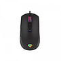 Gaming Mouse Genesis Krypton 310 RGB 4000 DPI With Software