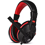 Gaming Headset Marvo H8321