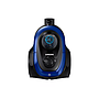 Vacuum Cleaner Samsung VC18M21A0SB/EV