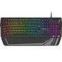 Gaming Keyboard Genesis Rhod 350 RGB Black