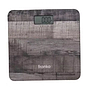 Scales Franko FBS-1174