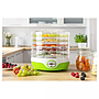 Food Dehydrator SFD 851GR