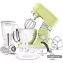 Food processor Sencor STM 6357GG