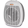 Fan Heater Sencor SFH 7017WH