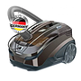 Vacuum Cleaner Thomas PARKETT-MASTER-XT