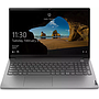 Notebook Lenovo ThinkBook 15 G2 ARE (20VG006CRU) - Mineral Grey