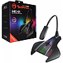 Gaming Microphone Marvo Mic-01