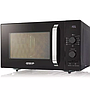 Microwave Oven Arshia MV145-2574 26130 Black