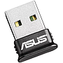 Bluetooth Adapter Asus USB-BT400 USB 2.0
