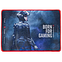 Gaming Mousepad MARVO G15