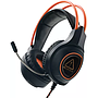 Gaming Headphones Canyon CNS-SGHS7