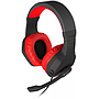 Gaming Headphones Genesis Argon 200