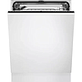 Built-In Dishwasher Electrolux EEA917120L