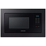 Built-In Microwave Oven Samsung Black (MS20A7013AB/BW)