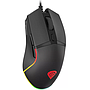 Gaming Mouse Krypton 220